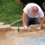 Westwood Hardscaping by Pro Rated Construction LLC